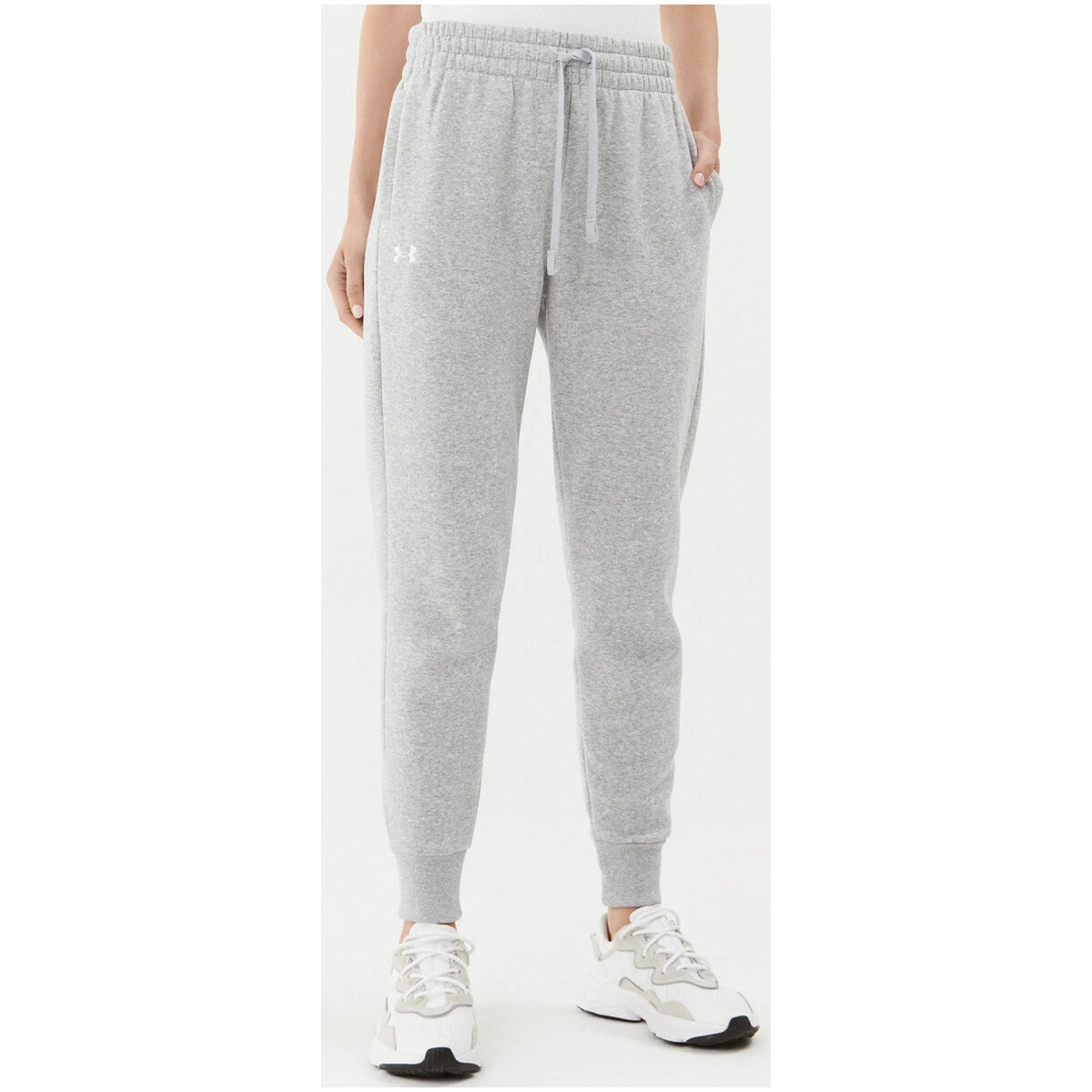 Under Armour Mujer Pantalones