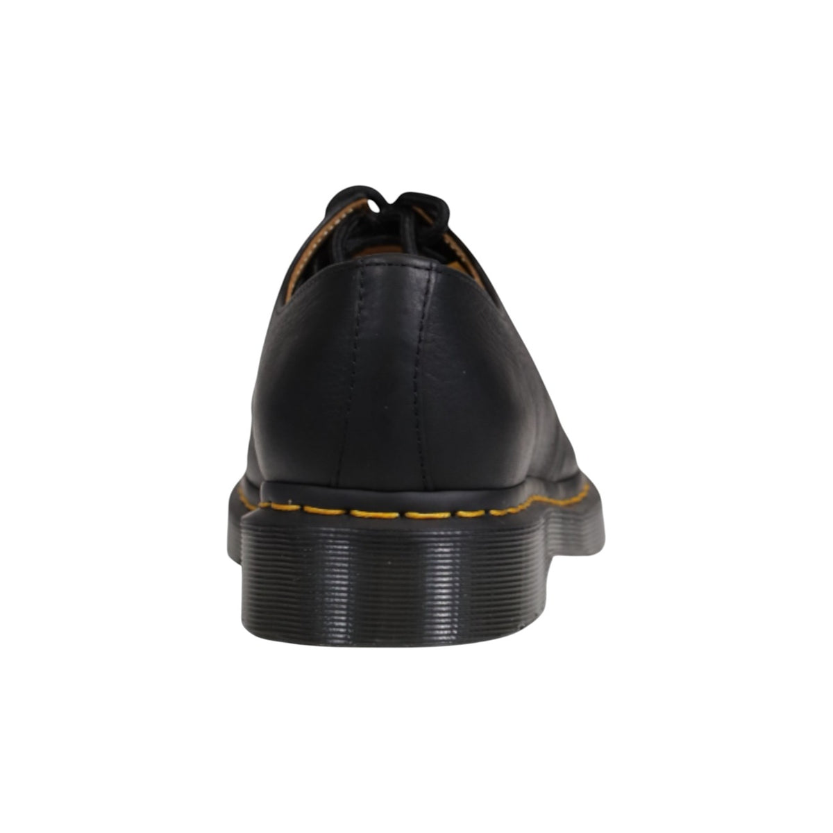 Dr. Martens Hombre Zapatos De Vestir