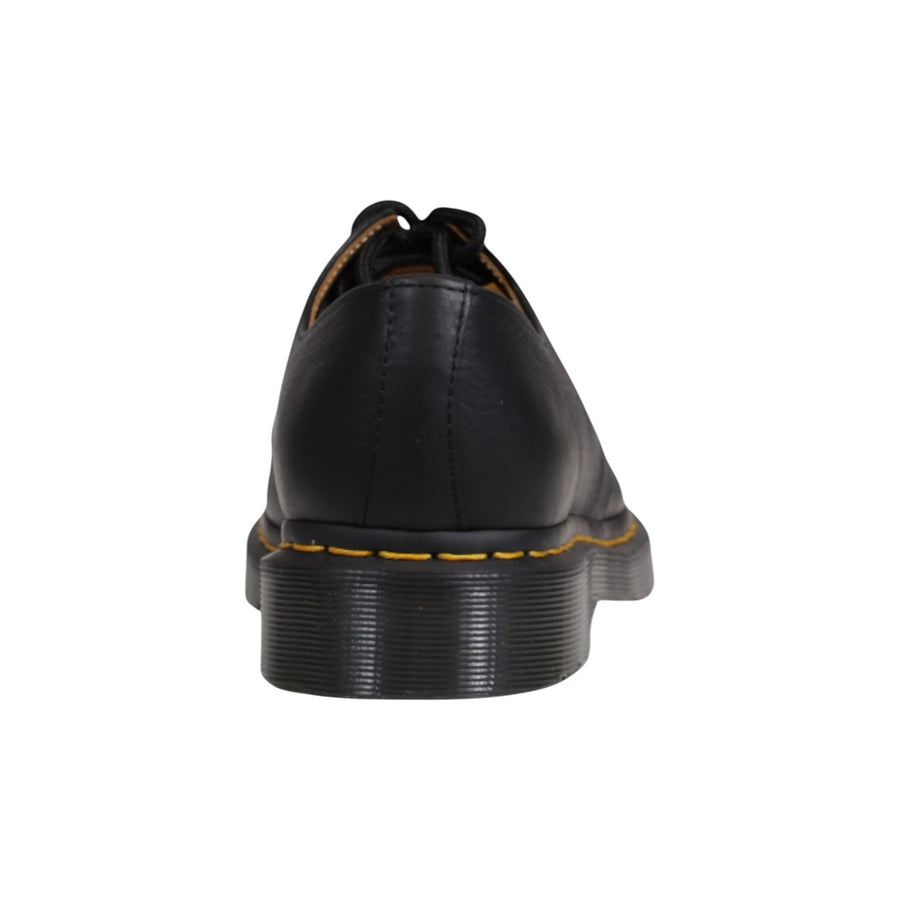 Dr. Martens Hombre Zapatos De Vestir