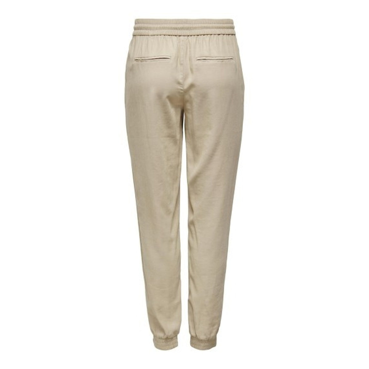 Only Mujer Pantalones
