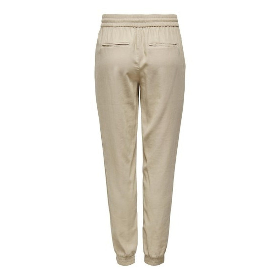 Only Mujer Pantalones