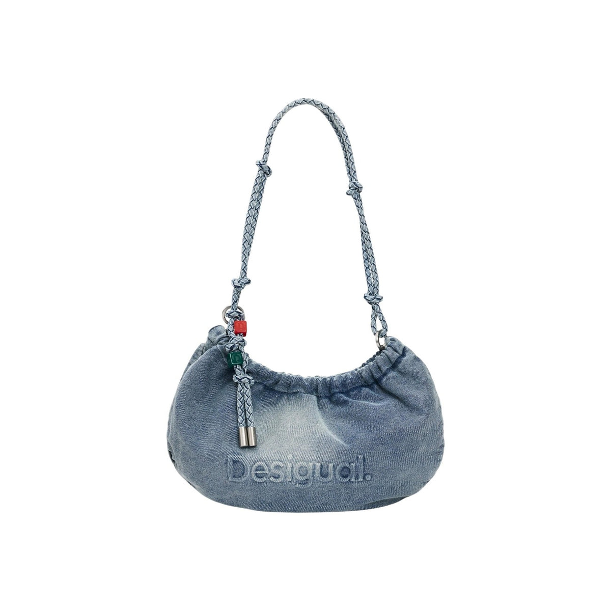 Desigual Mujer Bolsos