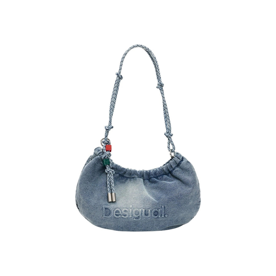 Desigual Mujer Bolsos