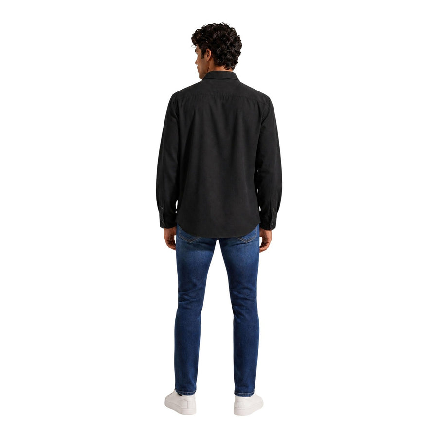 Calvin Klein Jeans Hombre Camisas