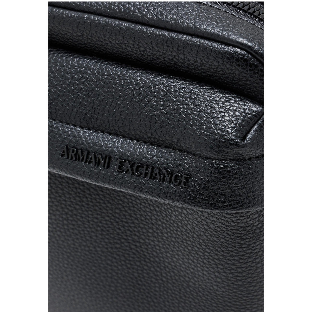 Armani Exchange Hombre Bolsos