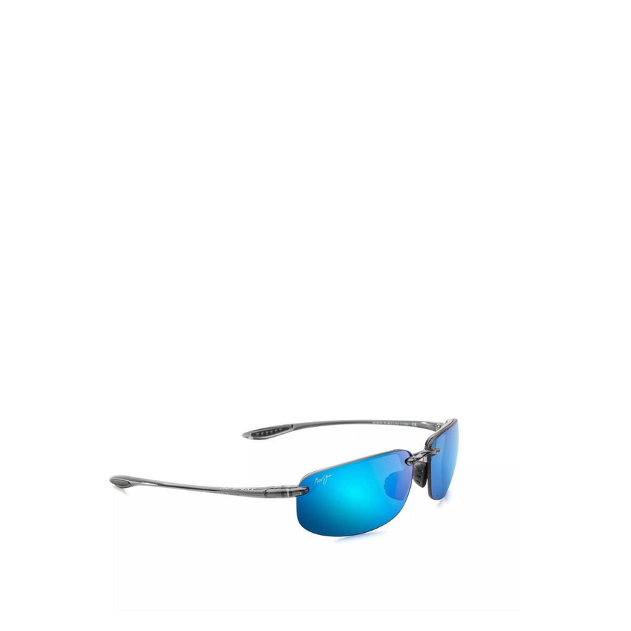 Maui Jim Hombre Gafas De Sol
