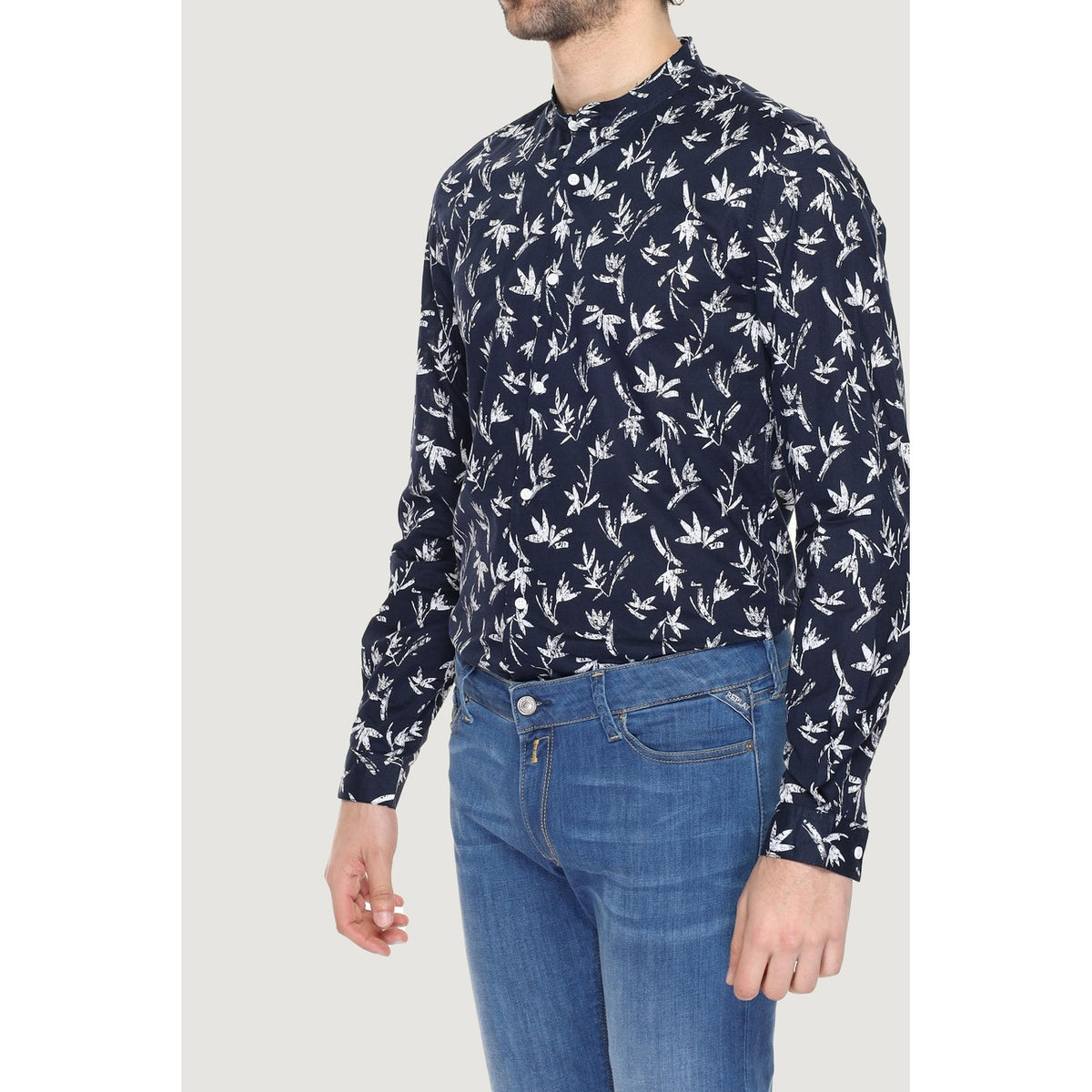 Antony Morato Hombre Camisas
