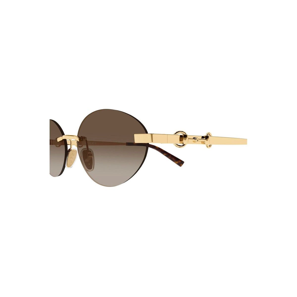 Gucci Mujer Gafas De Sol