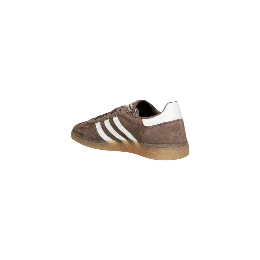 Adidas Originals Mujer Sneakers