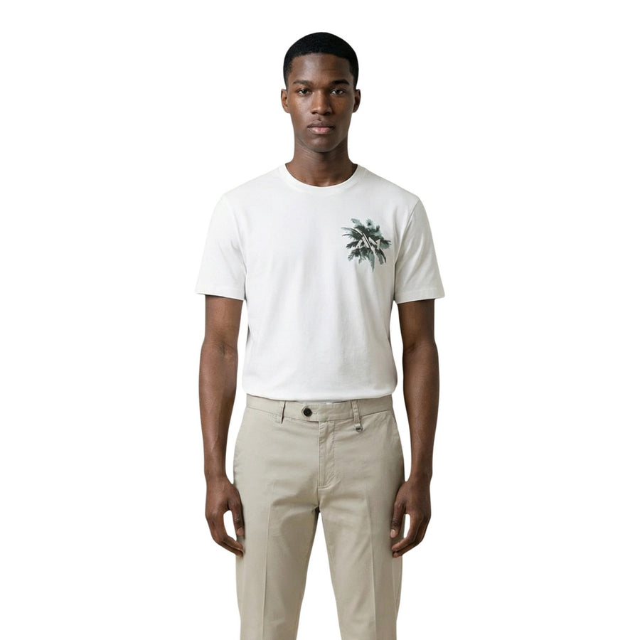 Antony Morato Hombre Camisetas