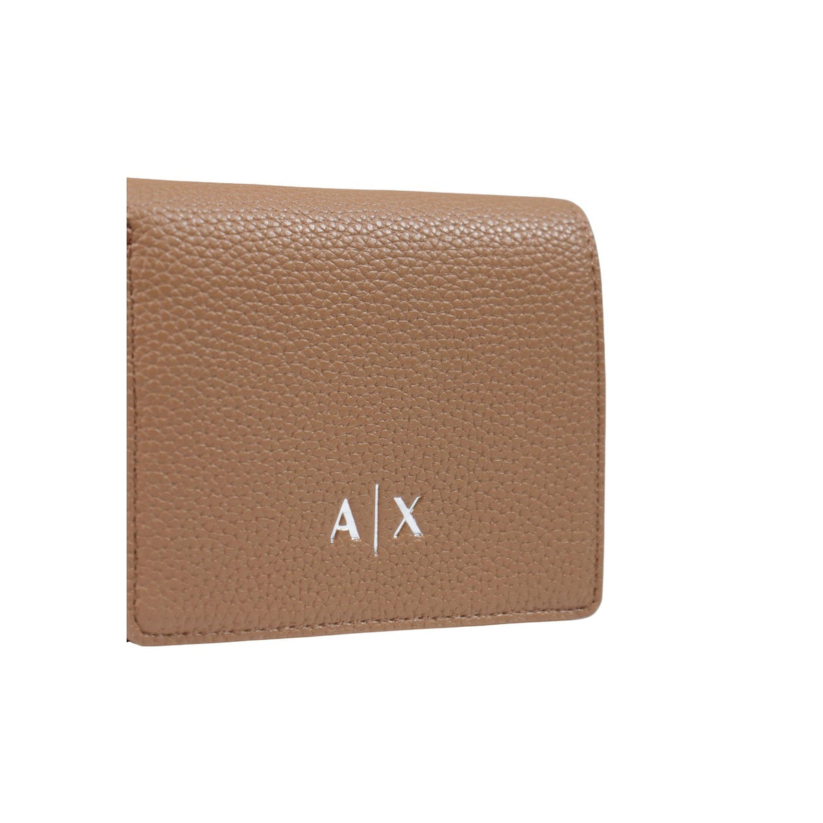 Armani Exchange Mujer Carteras y billeteras