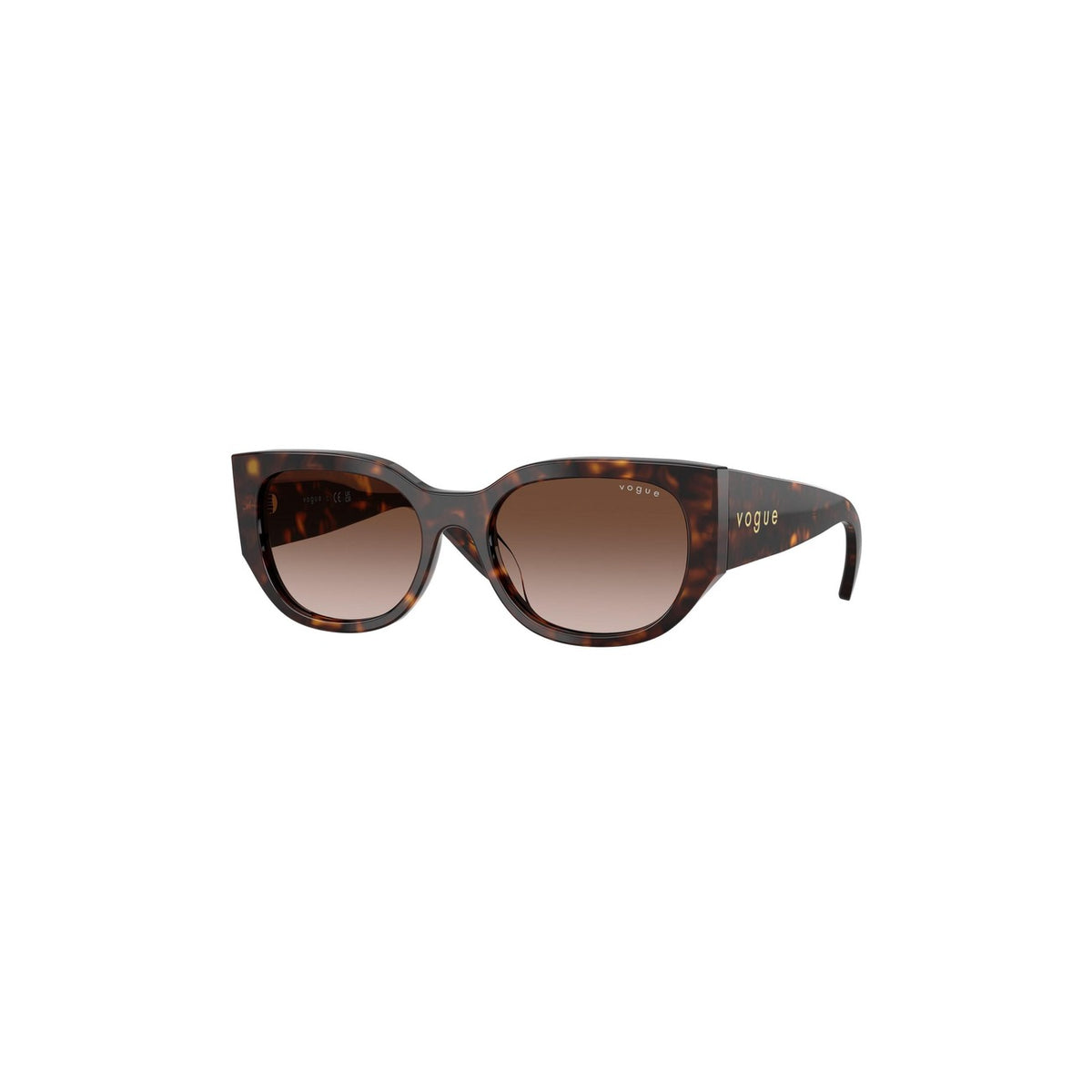 Vogue Eyewear Mujer Gafas De Sol