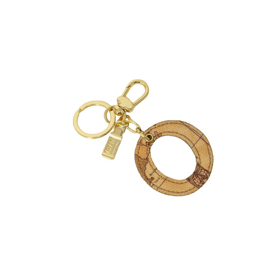 Alviero Martini Prima Classe Mujer Llaveros