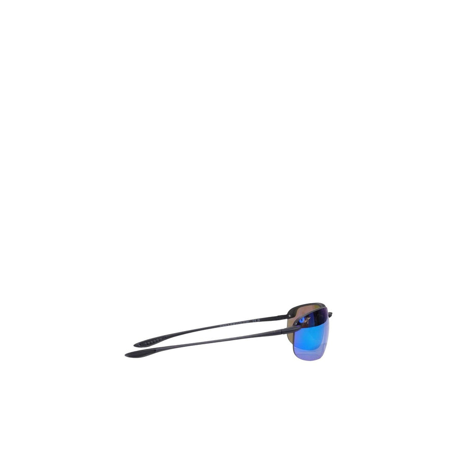 Maui Jim Hombre Gafas De Sol