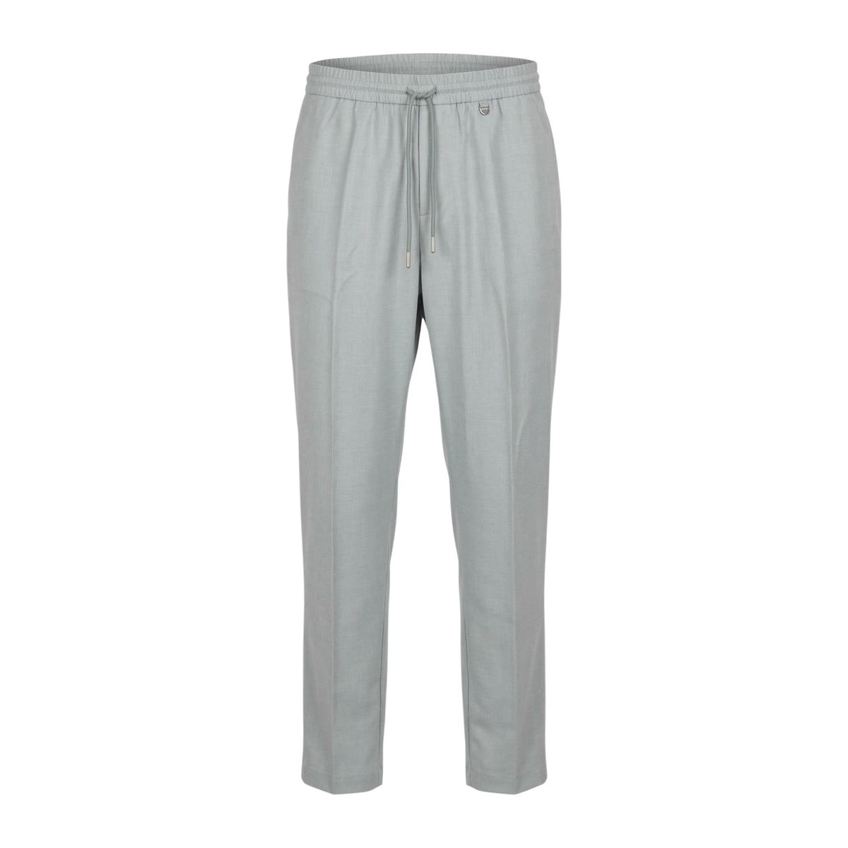 Antony Morato Hombre Pantalones