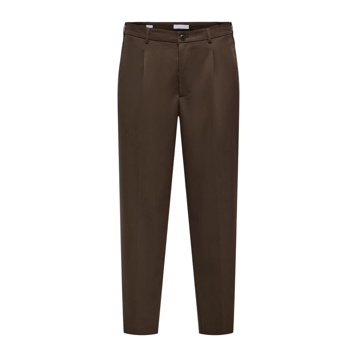 Only & Sons Hombre Pantalones