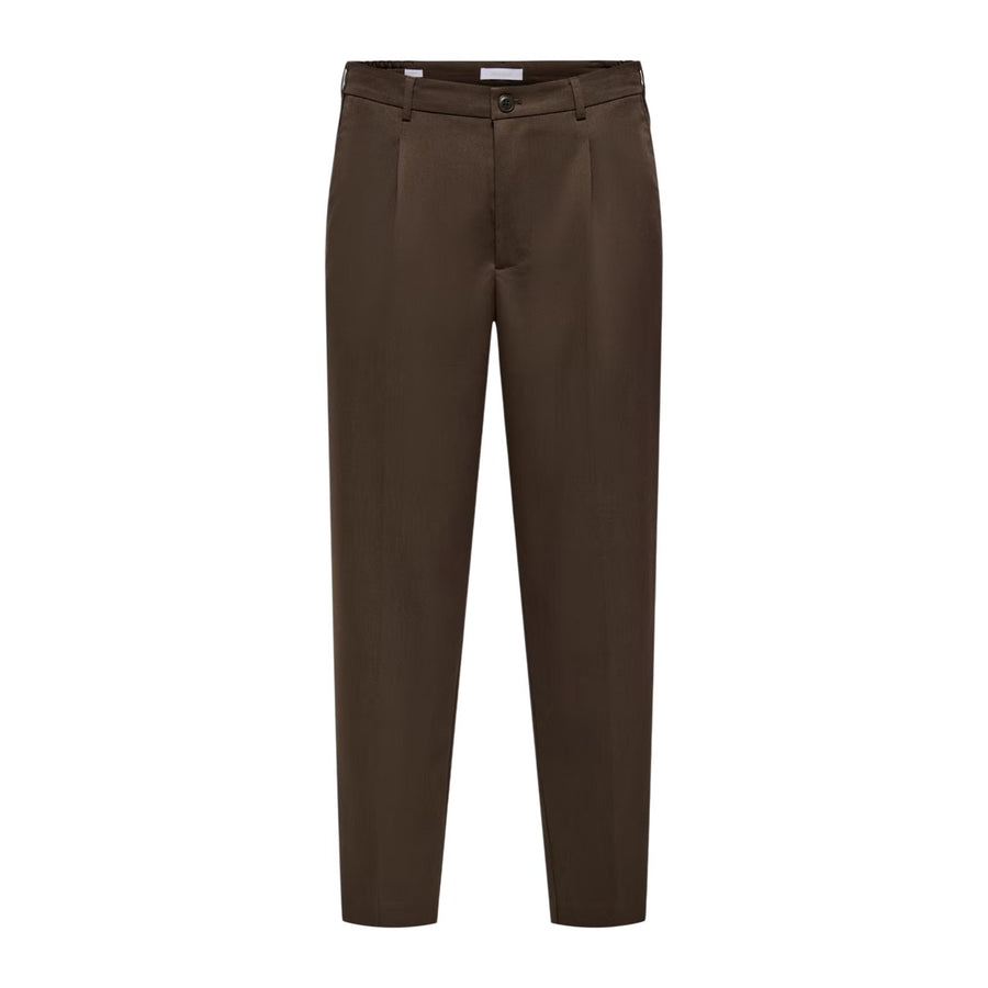 Only & Sons Hombre Pantalones