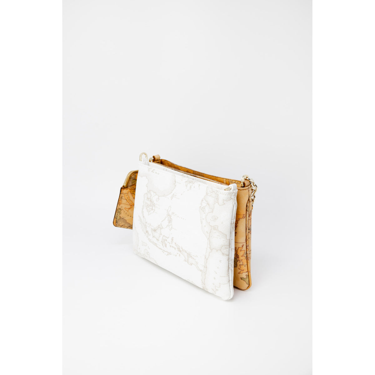 Alviero Martini Prima Classe Mujer Bolsos