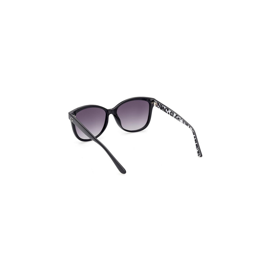 Guess Mujer Gafas De Sol