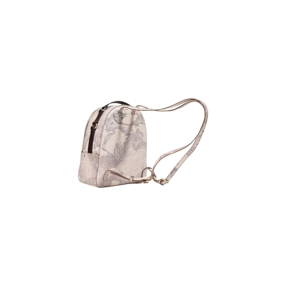 Alviero Martini Prima Classe Mujer Bolsos
