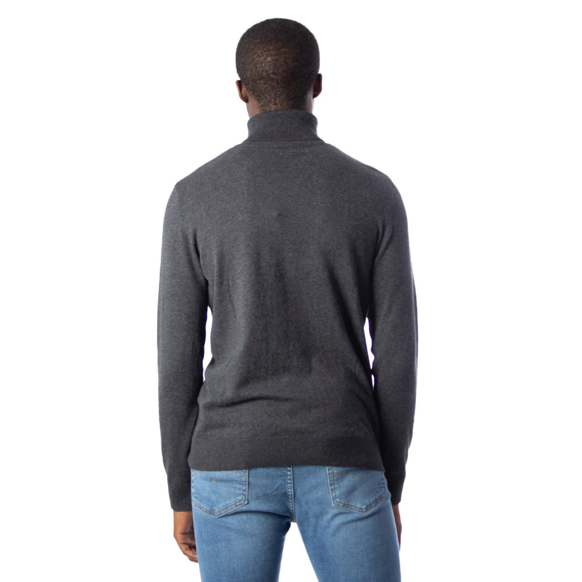 Jack & Jones Hombre Jerséis