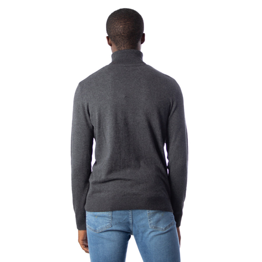 Jack & Jones Hombre Jerséis