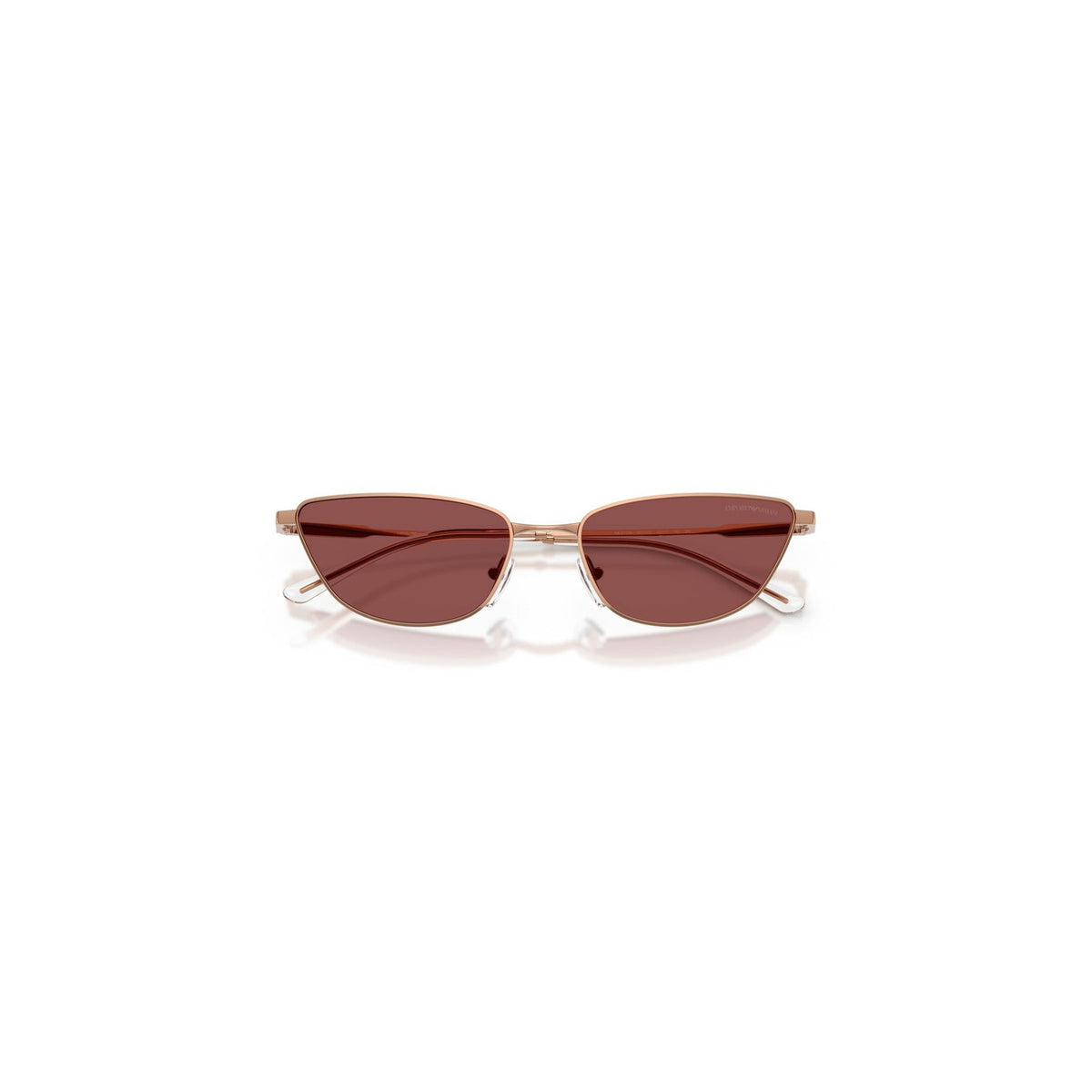 Emporio Armani Mujer Gafas De Sol