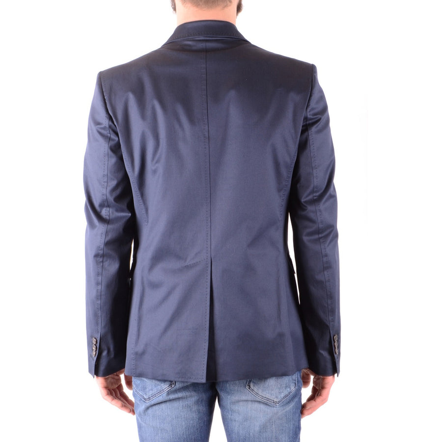 Dsquared Hombre Chaquetas