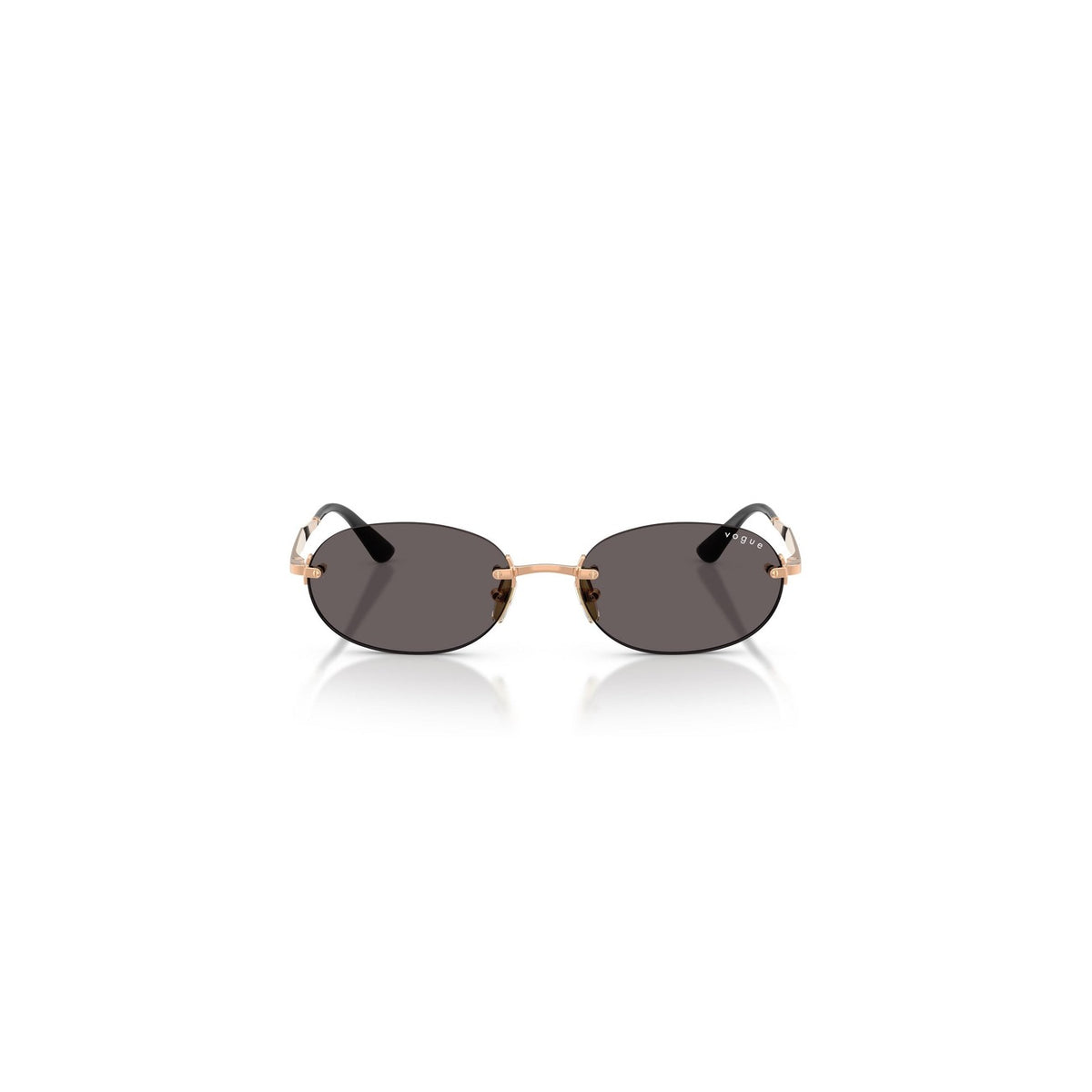 Vogue Eyewear Mujer Gafas De Sol