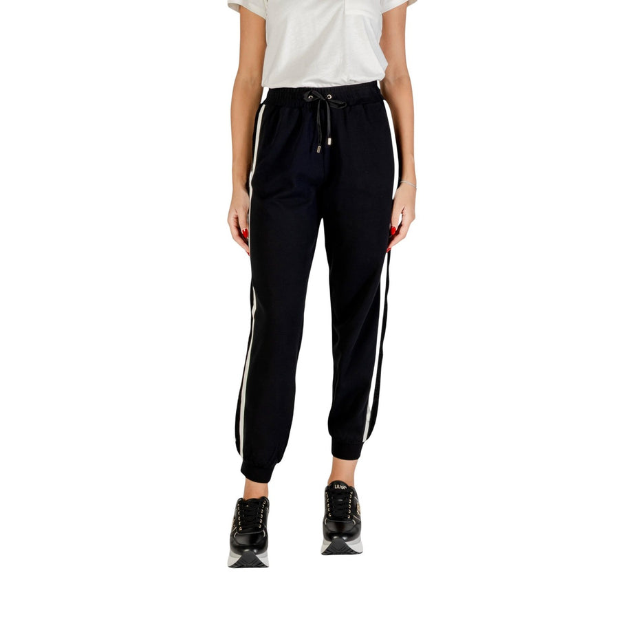 Liu Jo Mujer Pantalones