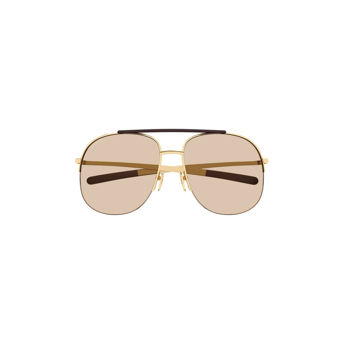 Gucci Mujer Gafas De Sol