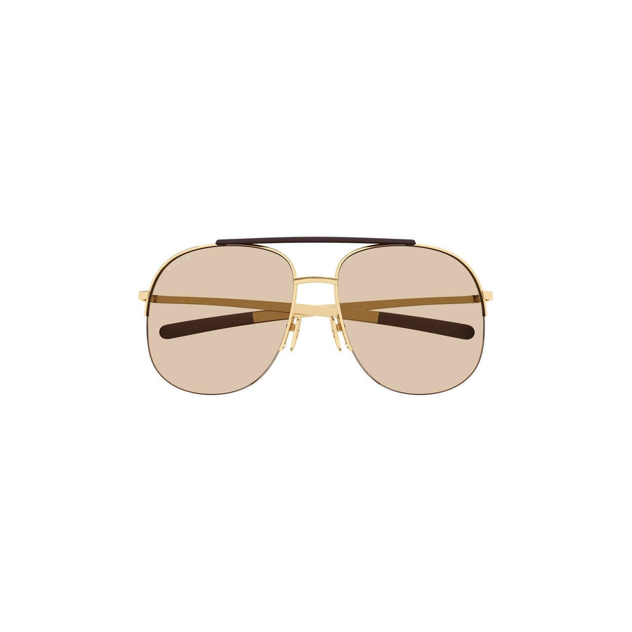Gucci Mujer Gafas De Sol