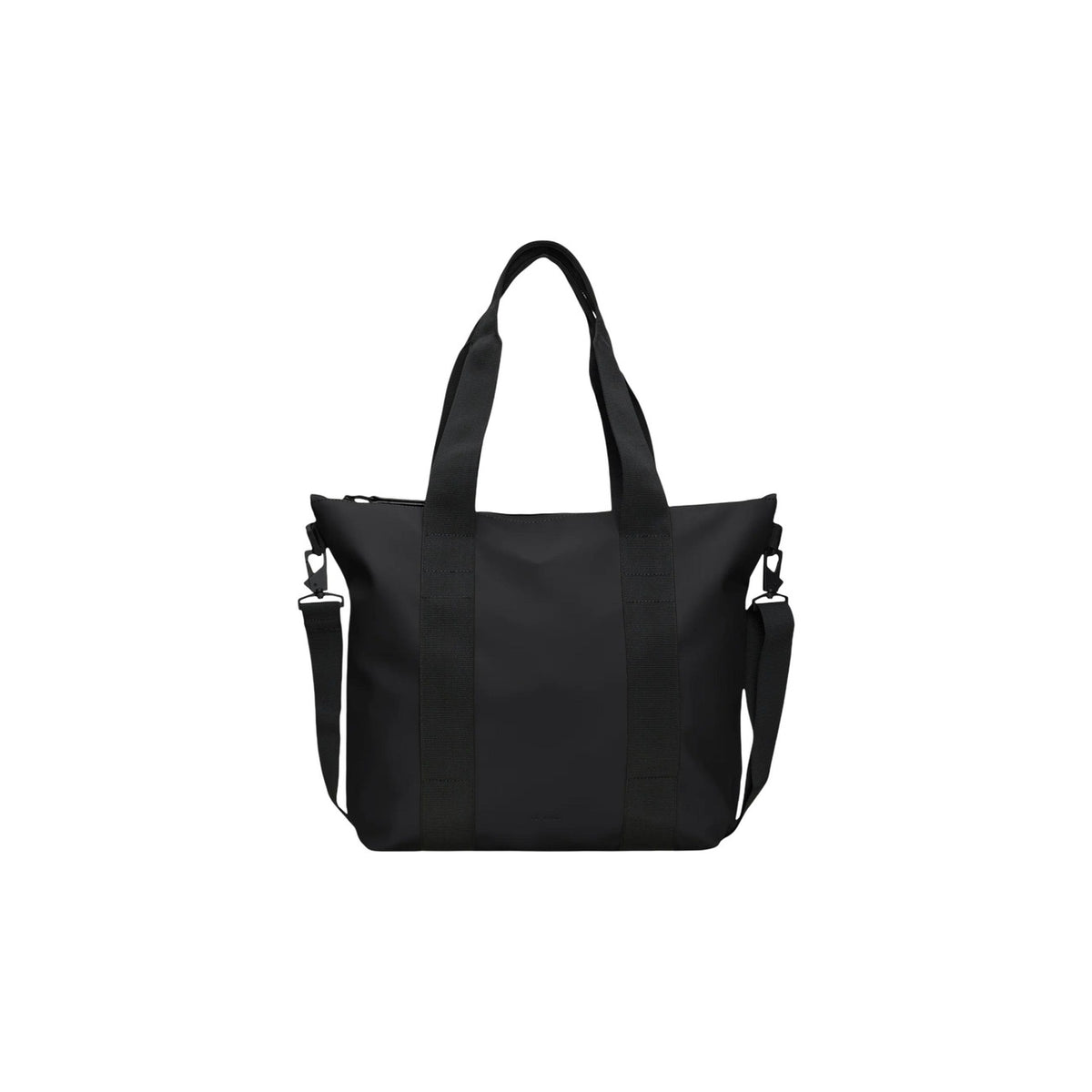 Rains Mujer Bolsos