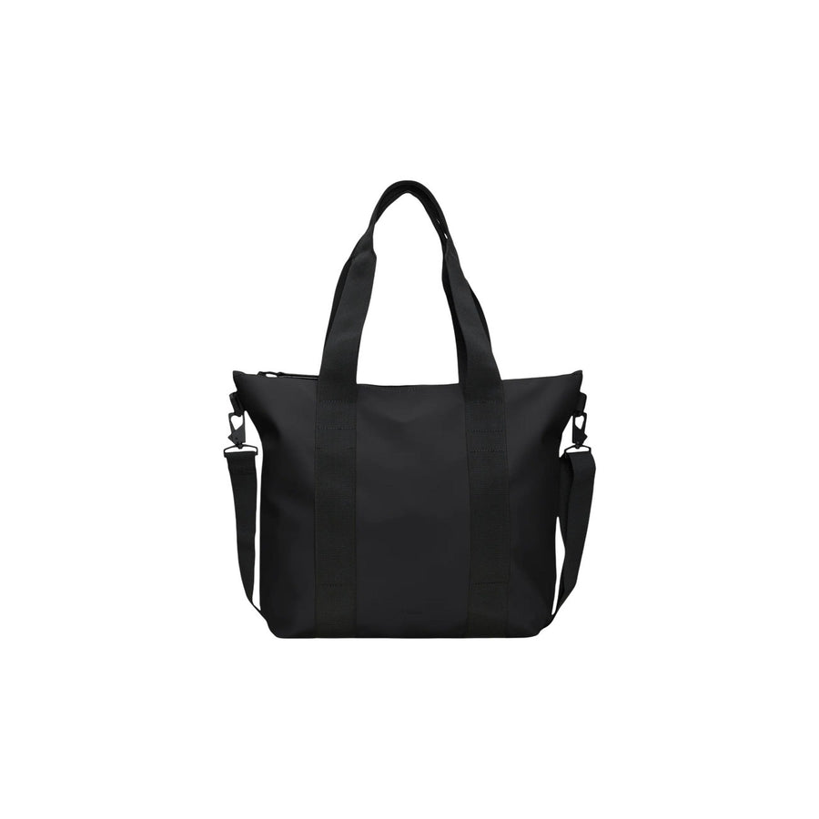 Rains Mujer Bolsos