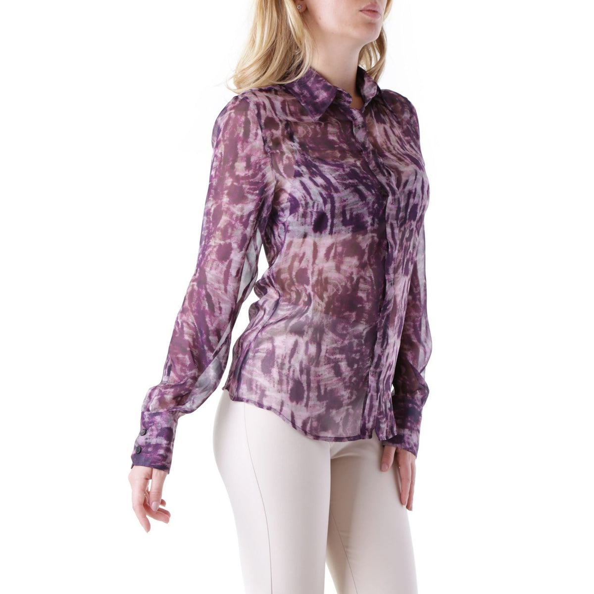 John Richmond Mujer Blusas