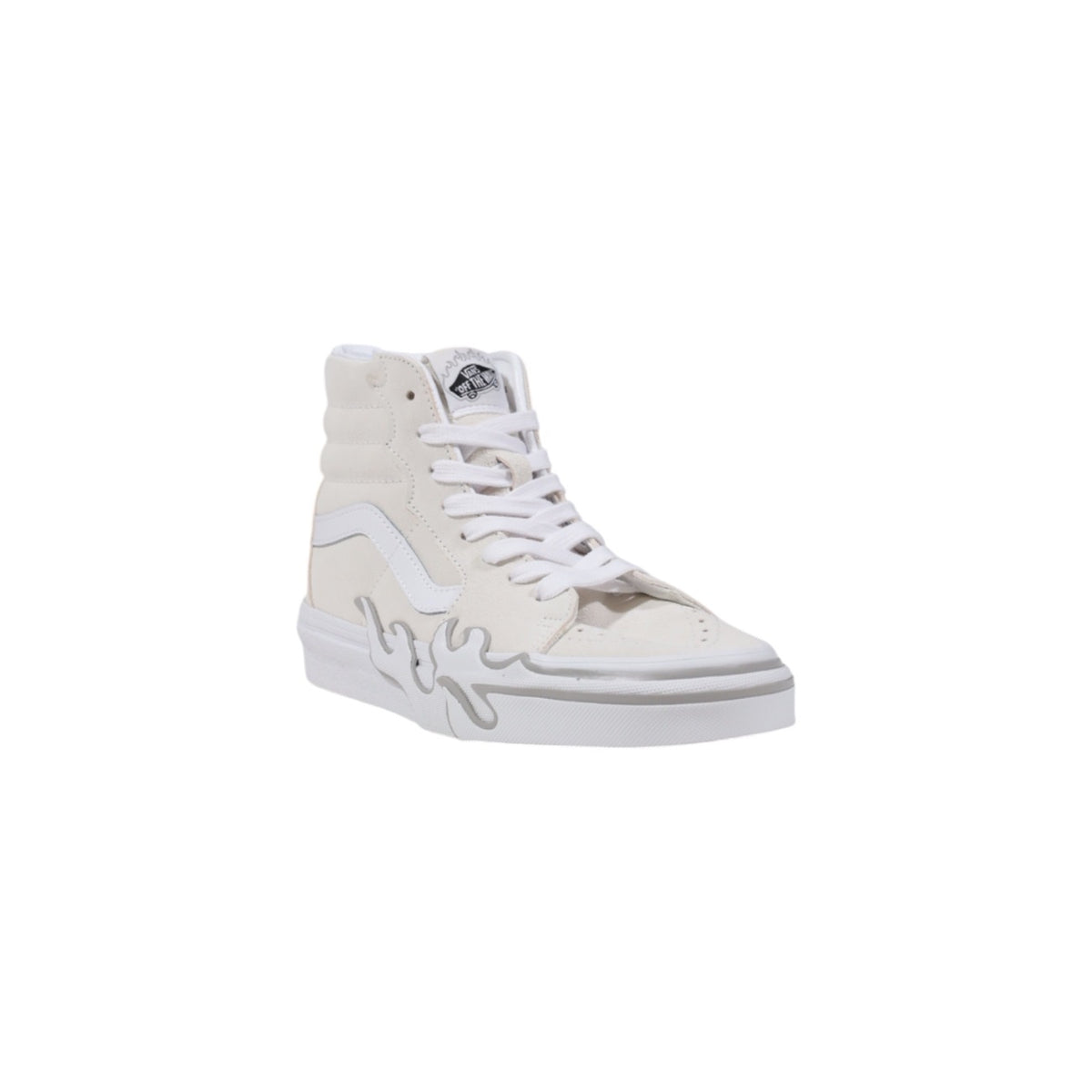 Vans Hombre Sneakers
