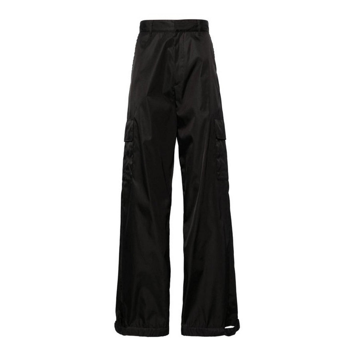 Off-white Hombre Pantalones