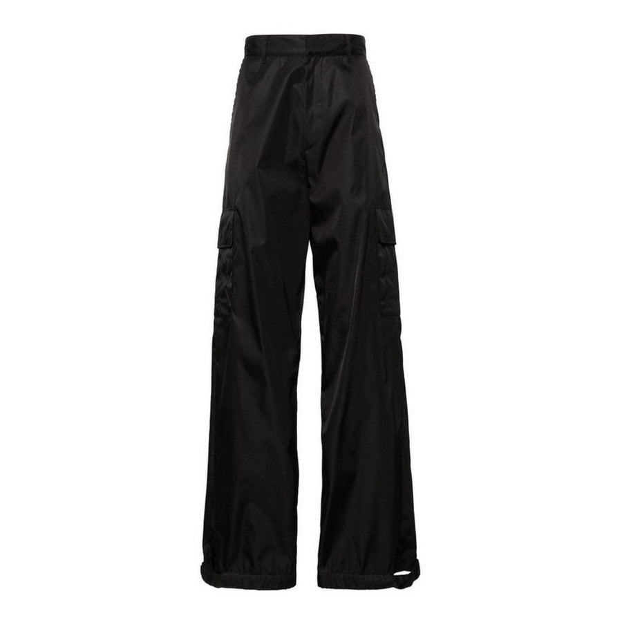 Off-white Hombre Pantalones