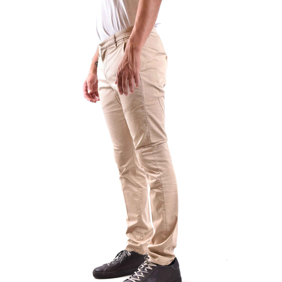 Dondup Hombre Pantalones