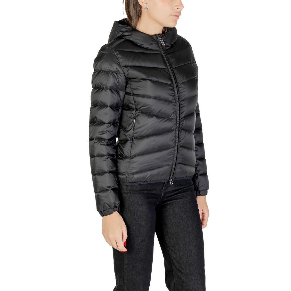 Colmar Originals Mujer Cazadoras