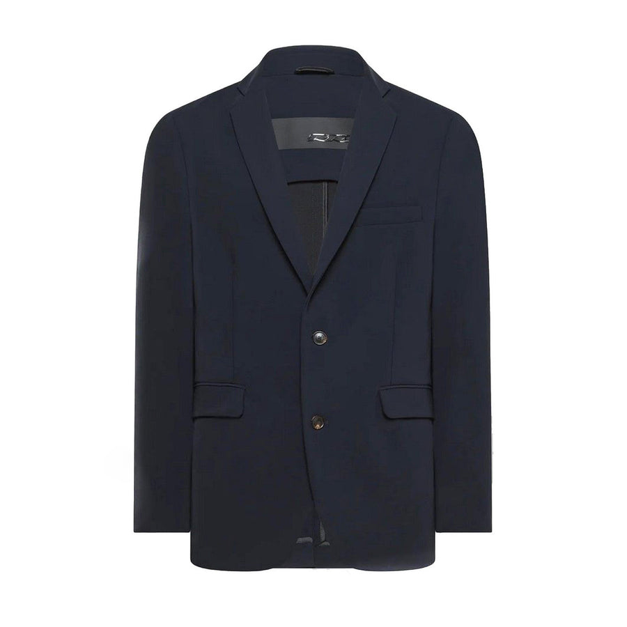 Rrd Hombre Chaquetas