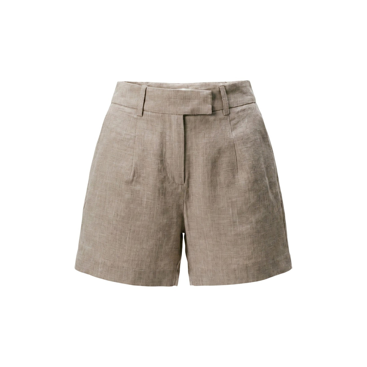 Only Mujer Pantalones Cortos
