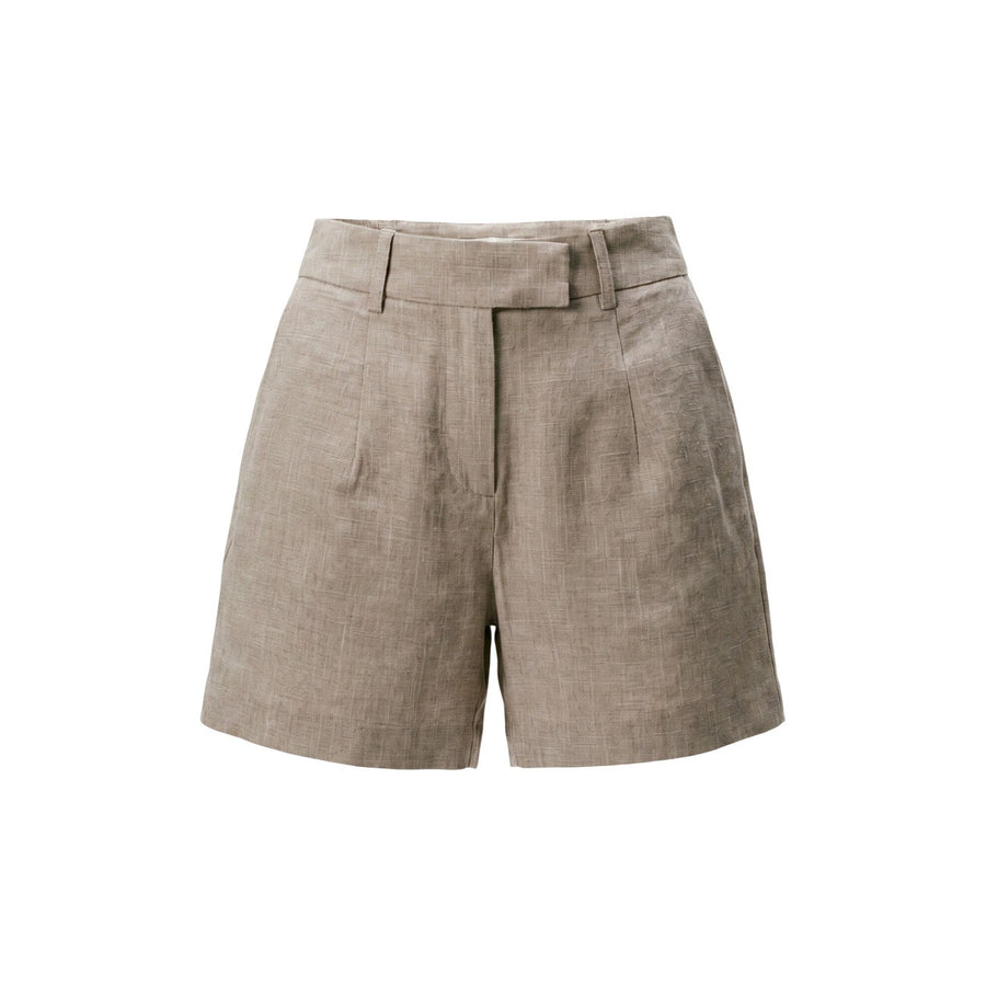 Only Mujer Pantalones Cortos