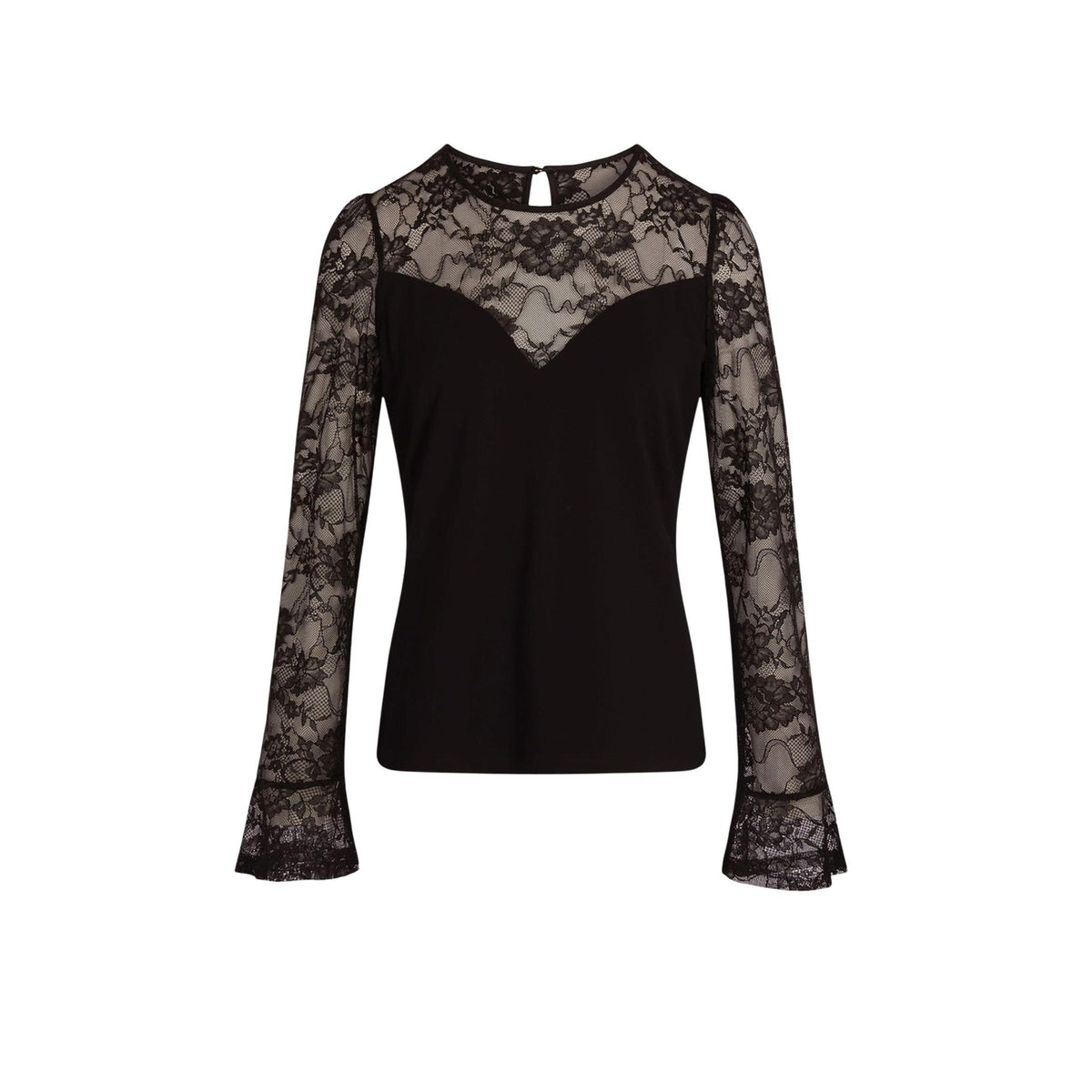 Morgan De Toi Mujer Blusas