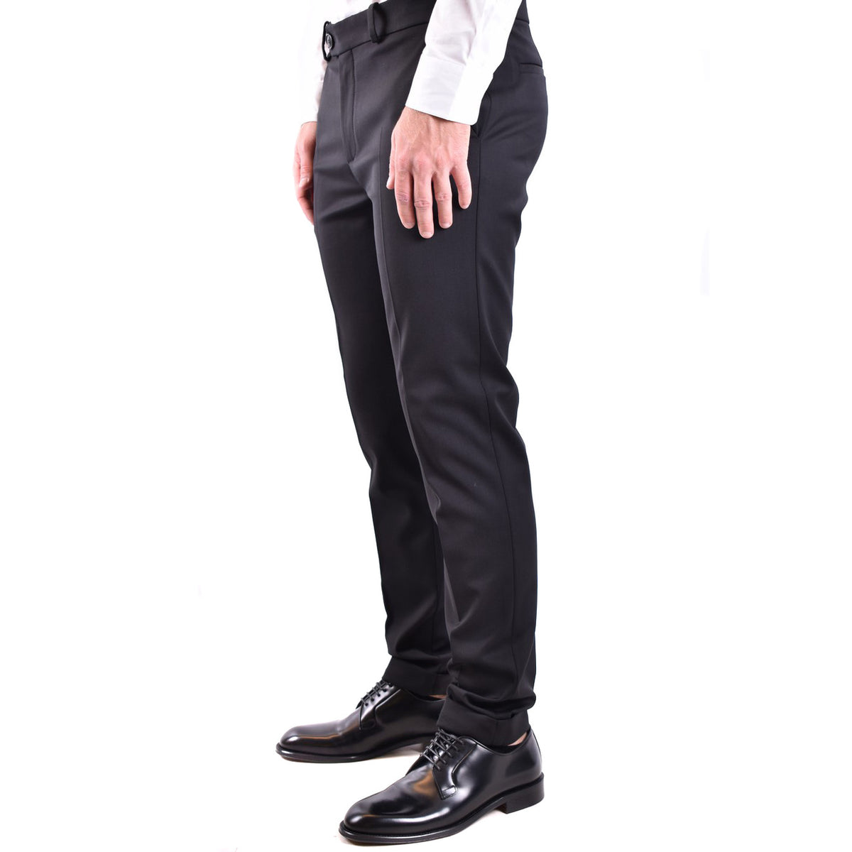 Rrd Hombre Pantalones