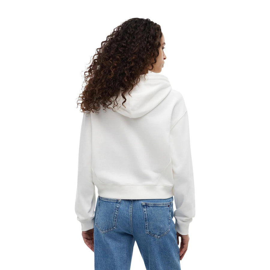 Tommy Hilfiger Jeans Mujer Sudaderas con capucha