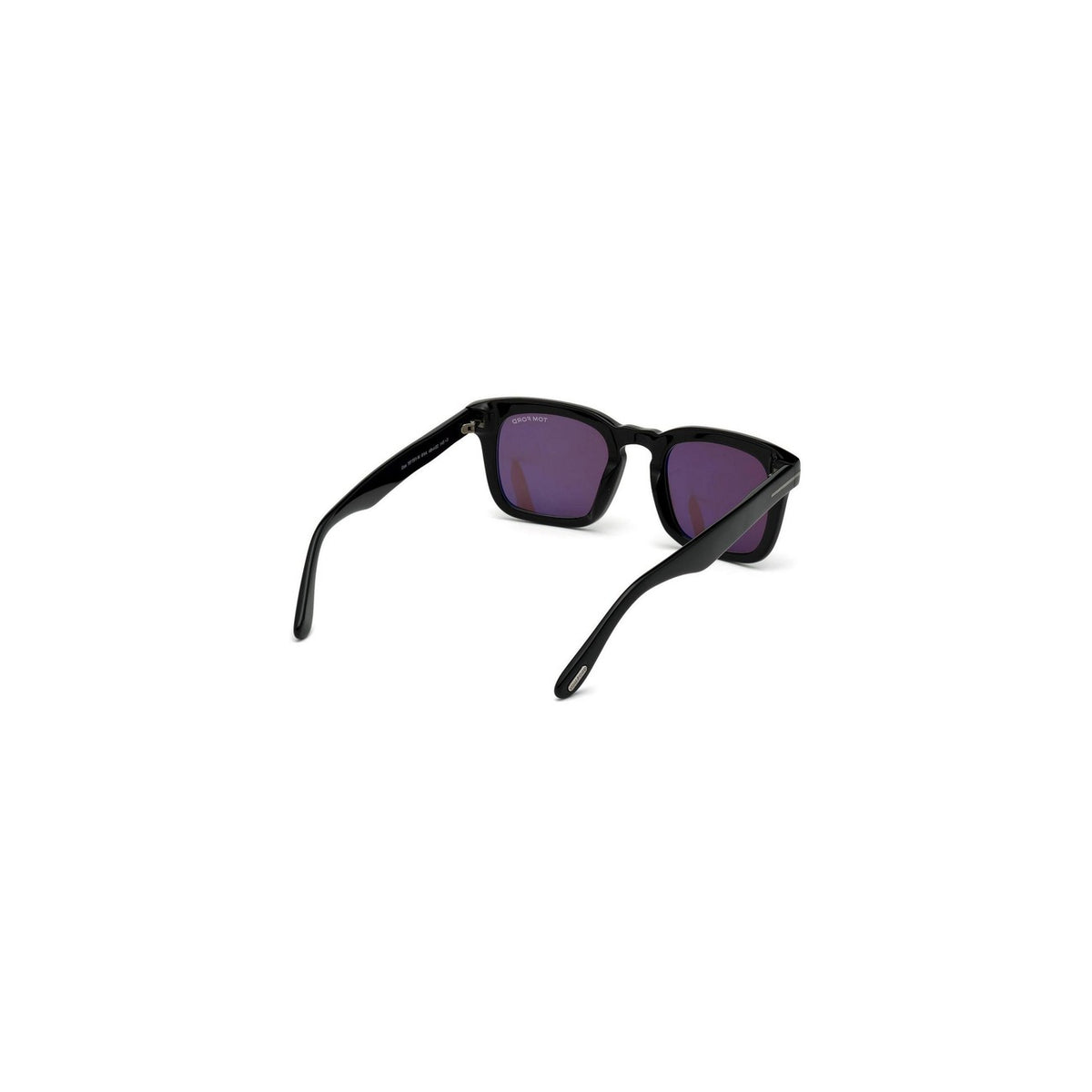 Tom Ford Hombre Gafas De Sol