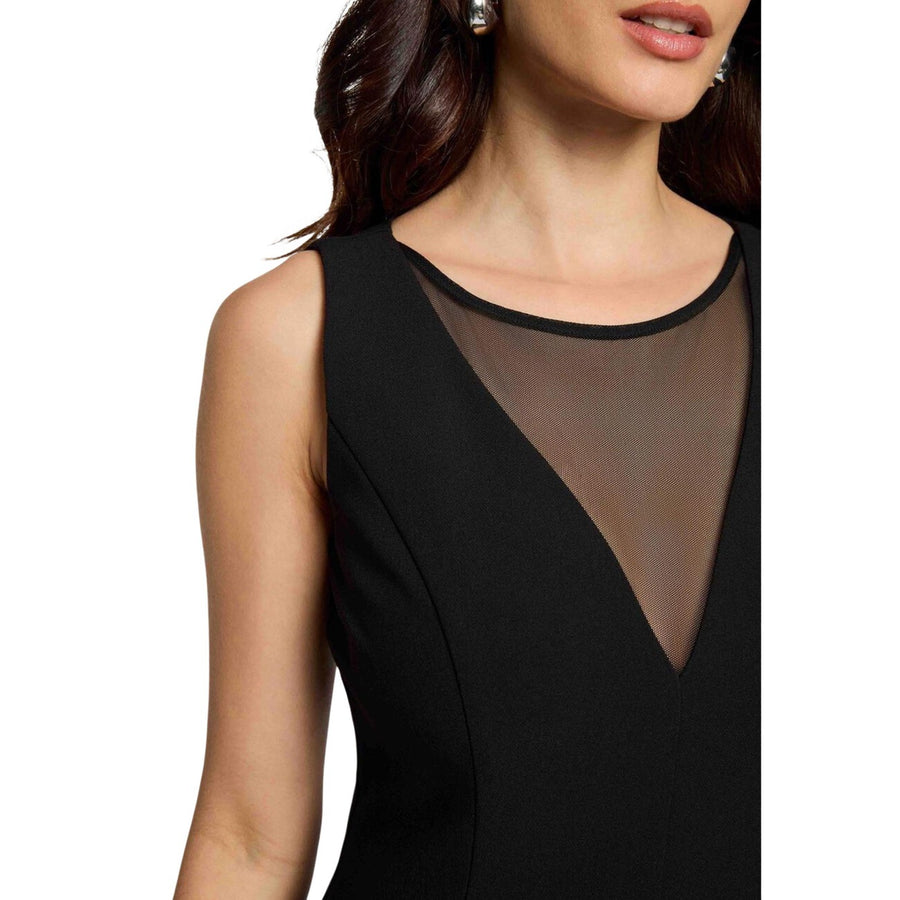 Morgan De Toi Mujer Vestidos