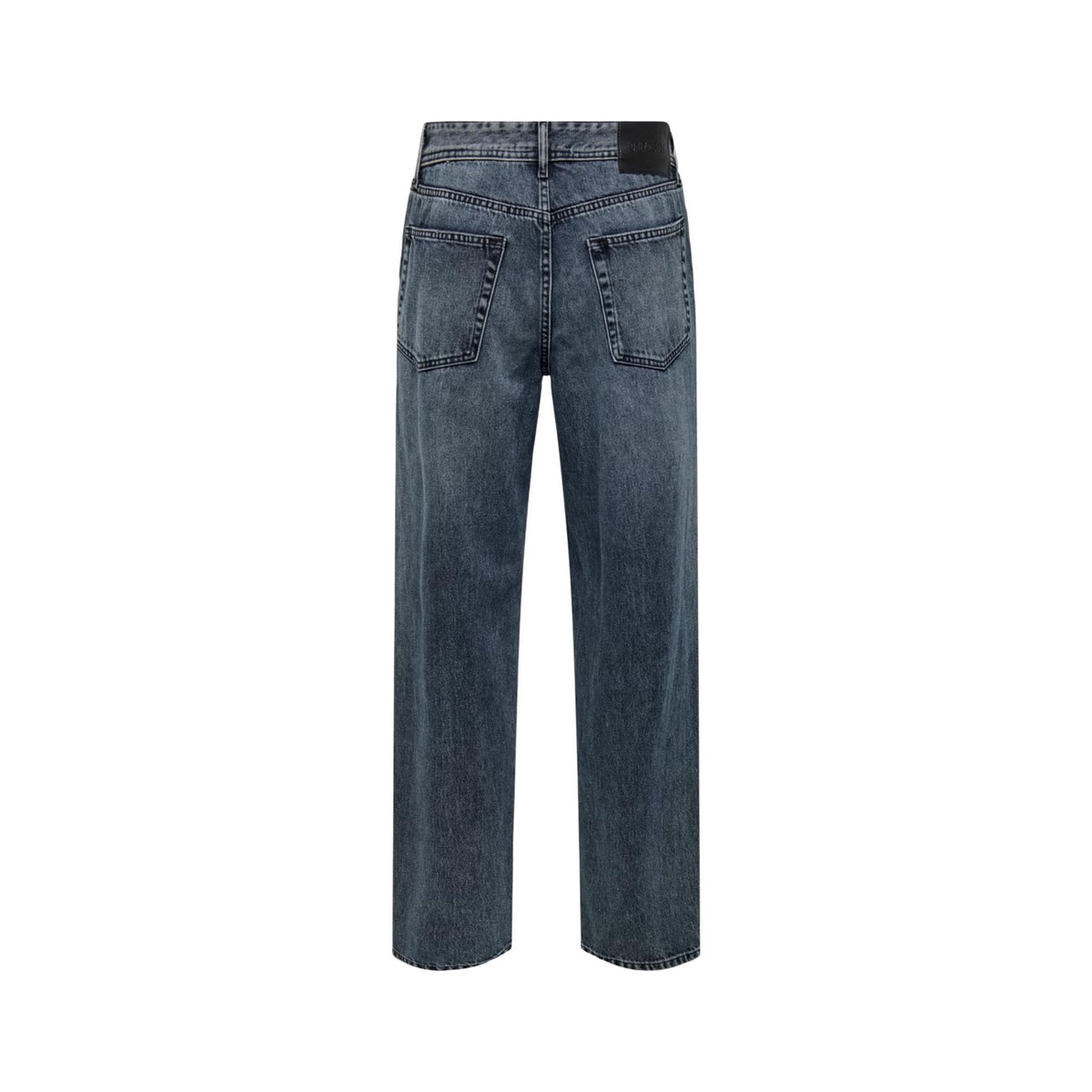 Only & Sons Hombre Vaqueros