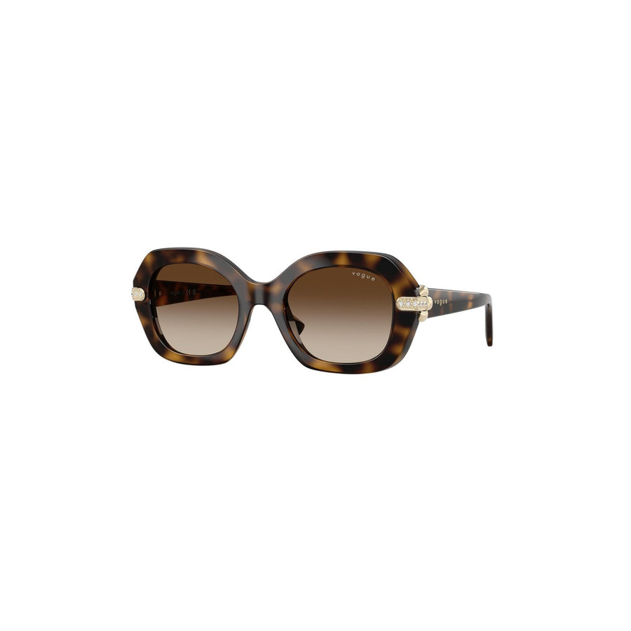 Vogue Eyewear Mujer Gafas De Sol